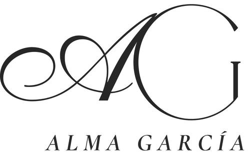 ALMA GARCÍA 